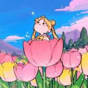 ヒメ日記 2026/02/09 23:10 投稿 めぐる 上野デリヘル倶楽部