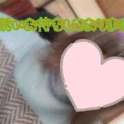 ヒメ日記 2026/03/05 14:01 投稿 めぐる 上野デリヘル倶楽部