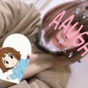 ヒメ日記 2026/03/09 12:05 投稿 めぐる 上野デリヘル倶楽部