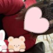 めぐる しゅっ 上野デリヘル倶楽部