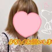 めぐる しゅっ 上野デリヘル倶楽部