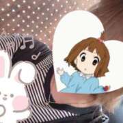 ヒメ日記 2026/06/14 10:58 投稿 めぐる 上野デリヘル倶楽部