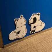 ヒメ日記 2026/09/15 21:48 投稿 めぐる 上野デリヘル倶楽部
