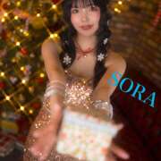 ヒメ日記 2024/12/25 19:37 投稿 そら SKY(スカイ)