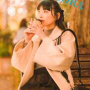 ヒメ日記 2024/12/28 23:17 投稿 そら SKY(スカイ)