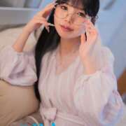 ヒメ日記 2025/04/03 11:14 投稿 そら SKY(スカイ)