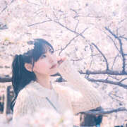 ヒメ日記 2025/05/03 13:46 投稿 そら SKY(スカイ)