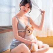 ヒメ日記 2025/06/04 19:02 投稿 そら SKY(スカイ)