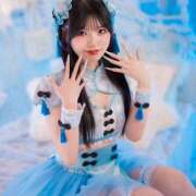 ヒメ日記 2025/06/26 23:43 投稿 そら SKY(スカイ)