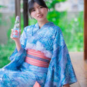 ヒメ日記 2025/07/01 11:15 投稿 そら SKY(スカイ)