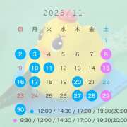ヒメ日記 2025/11/12 11:12 投稿 そら SKY(スカイ)