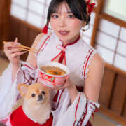 そら 🌟とーっても幸せな2025年をありがとうございました🌟 SKY(スカイ)