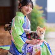 ヒメ日記 2026/01/10 11:33 投稿 そら SKY(スカイ)