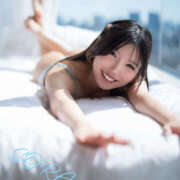 ヒメ日記 2026/03/29 09:42 投稿 そら SKY(スカイ)