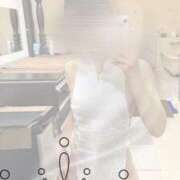 ヒメ日記 2024/12/29 17:26 投稿 今田　ゆうか スタイリッシュ秘書