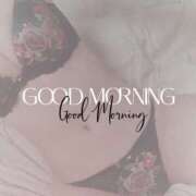 ヒメ日記 2024/12/30 11:46 投稿 今田　ゆうか スタイリッシュ秘書