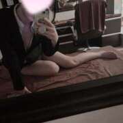 ヒメ日記 2024/12/31 00:37 投稿 今田　ゆうか スタイリッシュ秘書