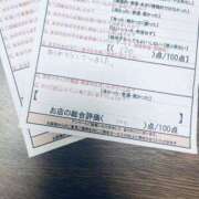 ヒメ日記 2025/01/01 12:06 投稿 今田　ゆうか スタイリッシュ秘書