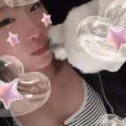 ヒメ日記 2025/05/25 12:55 投稿 今田　ゆうか スタイリッシュ秘書