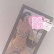 ヒメ日記 2025/05/26 19:01 投稿 今田　ゆうか スタイリッシュ秘書