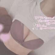 ヒメ日記 2025/05/27 12:33 投稿 今田　ゆうか スタイリッシュ秘書