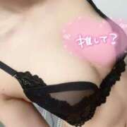 ヒメ日記 2025/05/28 15:03 投稿 今田　ゆうか スタイリッシュ秘書