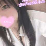 ヒメ日記 2025/05/29 00:45 投稿 今田　ゆうか スタイリッシュ秘書