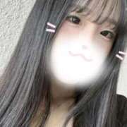 ヒメ日記 2025/06/20 14:02 投稿 今田　ゆうか スタイリッシュ秘書