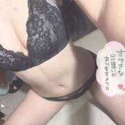 ヒメ日記 2025/06/20 17:50 投稿 今田　ゆうか スタイリッシュ秘書