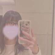 ヒメ日記 2025/06/25 15:37 投稿 今田　ゆうか スタイリッシュ秘書