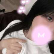 ヒメ日記 2025/06/26 16:03 投稿 今田　ゆうか スタイリッシュ秘書