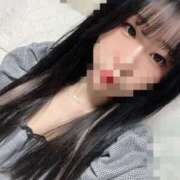 ヒメ日記 2025/07/22 15:15 投稿 今田　ゆうか スタイリッシュ秘書