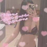 ヒメ日記 2025/07/23 03:08 投稿 今田　ゆうか スタイリッシュ秘書