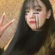 ヒメ日記 2025/07/23 11:00 投稿 今田　ゆうか スタイリッシュ秘書