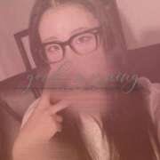 ヒメ日記 2025/07/24 16:04 投稿 今田　ゆうか スタイリッシュ秘書