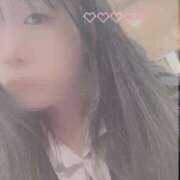 ヒメ日記 2025/08/20 16:58 投稿 今田　ゆうか スタイリッシュ秘書