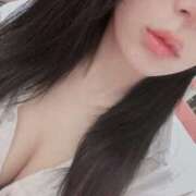 ヒメ日記 2025/09/20 15:39 投稿 今田　ゆうか スタイリッシュ秘書