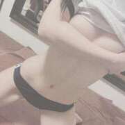 ヒメ日記 2025/09/23 16:10 投稿 今田　ゆうか スタイリッシュ秘書