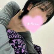 ヒメ日記 2025/10/15 12:40 投稿 今田　ゆうか スタイリッシュ秘書