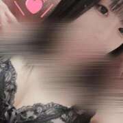 今田　ゆうか しゅ スタイリッシュ秘書