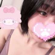 今田　ゆうか 🐝𓂃𓈒𓏸︎︎︎︎ スタイリッシュ秘書