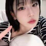 ヒメ日記 2025/12/24 15:37 投稿 今田　ゆうか スタイリッシュ秘書