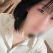 今田　ゆうか 🍑⊂˙꒳​˙) スタイリッシュ秘書