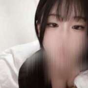 今田　ゆうか 🧸‧₊˚. ⸝⸝ スタイリッシュ秘書