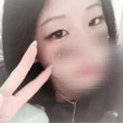 ヒメ日記 2026/04/06 18:03 投稿 今田　ゆうか スタイリッシュ秘書