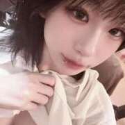ヒメ日記 2026/05/01 21:10 投稿 今田　ゆうか スタイリッシュ秘書