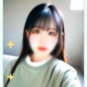 ヒメ日記 2026/07/31 16:00 投稿 今田　ゆうか スタイリッシュ秘書