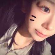ヒメ日記 2026/09/02 16:28 投稿 今田　ゆうか スタイリッシュ秘書
