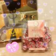 ヒメ日記 2024/12/31 19:10 投稿 さき ゴッドハンド