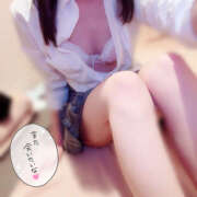 ヒメ日記 2025/02/11 11:45 投稿 さき ゴッドハンド